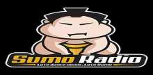 Sumo Radio