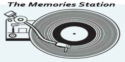 The Memories Station