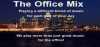 The Office Mix
