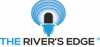 Logo for The Rivers Edge