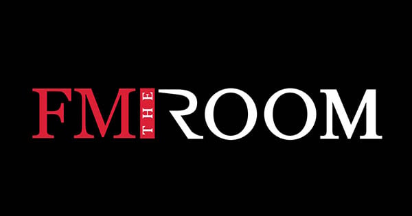 The Room FM Virovitica
