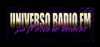 Universo Radio FM