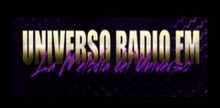 Universo Radio FM