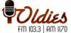Logo for WFDL AM 1170