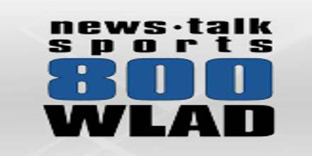 WLAD 800 SONO