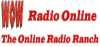 WOW Radio Online