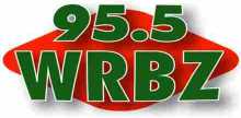 WRBZ Radio