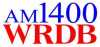 WRDB AM