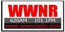 WWNR Radio