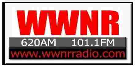 WWNR Radio