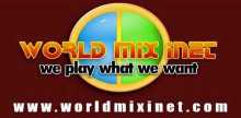 World Mix Inet