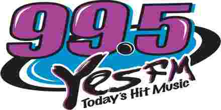 YES FM 99.5