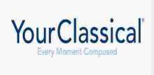YourClassical