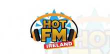 Hot FM Ireland