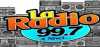 La Radio 99.7