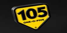 My 105 FM