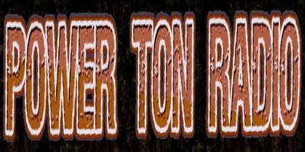 Power Ton Radio