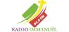 Radio Immanuel Suriname 95.9 ФМ