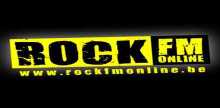 Rock FM Belgium