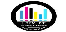 Ubuthebe FM Live