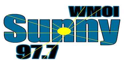 WMOI Sunny 97.7