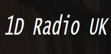 1D Radio UK