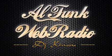 AL Funk Webradio
