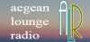 Logo for Aegean Lounge Radio