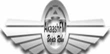 Akaash FM