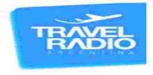 Argentina Travel Radio