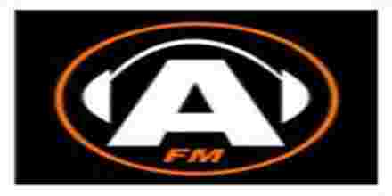 Autonoma FM