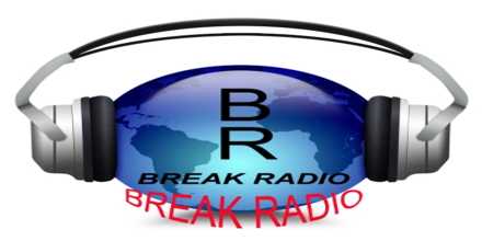 Break Radio One