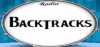 Logo for Back Tracks