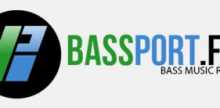 BassPort FM