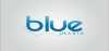 Blue Radio Colombia