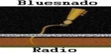 Bluesnado Radio