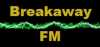 Breakaway FM