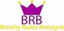 Breizhy Radio Bretagne
