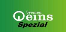Bremen Eins Spezial