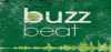 Logo for Buzz Beat Radio