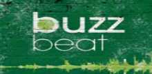 Buzz Beat Radio