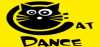 Cat Dance Radio