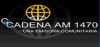 Cadena AM 1470