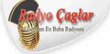 Caglar FM