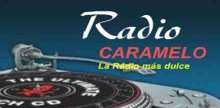 Caramelo Radio