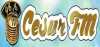 Logo for Cesur FM