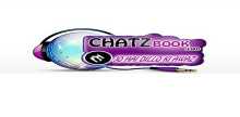Chatzbook Radio