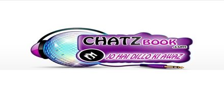 Chatzbook Radio