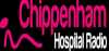Chippenham Hospital Radio