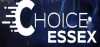 Logo for Choice Essex